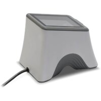 Mertech PayBox 181 Image #7