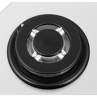 MAUNFELD EGHG.64.43CW/G Image #2