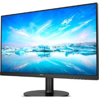 Philips 241V8LA/00 Image #3