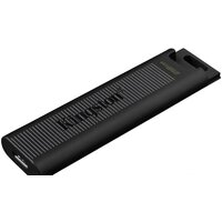 Kingston DataTraveler Max Type-C 256GB Image #3