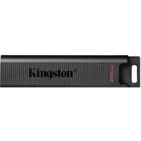 Kingston DataTraveler Max Type-C 256GB