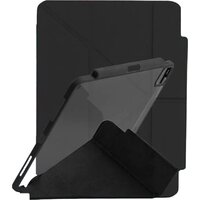 Bingo Tablet Fold для iPad Pro 11 2021 (графит)