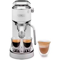 DeLonghi Dedica EC890.WI Image #1