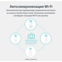 TP-Link TL-WPA7517 KIT Image #5