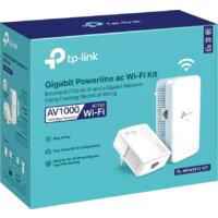 TP-Link TL-WPA7517 KIT Image #6