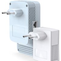 TP-Link TL-WPA7517 KIT Image #2