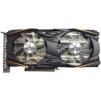 Arktek GeForce RTX 3050 8GB GDDR6 AKN3050D6S8GH1