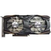 Arktek GeForce RTX 3050 8GB GDDR6 AKN3050D6S8GH1 Image #2