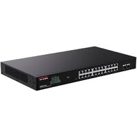 IP-COM G2226F Image #2