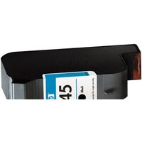 HP 45 (51645AE)