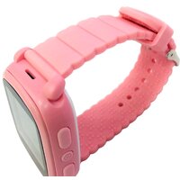 Elari KidPhone 2 (розовый) Image #4