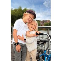 Elari KidPhone 2 (розовый) Image #10