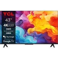TCL 43P655