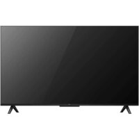 TCL 43P655 Image #5
