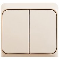Schneider Electric Этюд BA10-006K Image #2