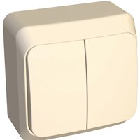 Schneider Electric Этюд BA10-006K