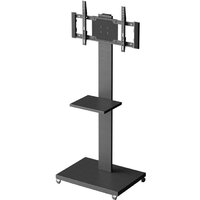 Holder PR-107 (черный)