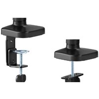 ErgoSmart Power Black Image #3