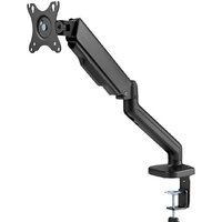 ErgoSmart Power Black Image #6