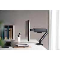 ErgoSmart Power Black Image #14