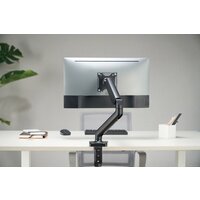 ErgoSmart Power Black Image #16