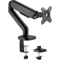 ErgoSmart Power Black