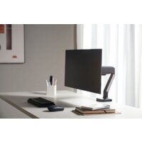 ErgoSmart Power Black Image #15