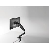 ErgoSmart Power Black Image #12