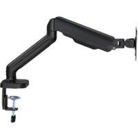 ErgoSmart Power Black Image #9