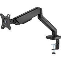 ErgoSmart Power Black Image #7