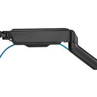 ErgoSmart Power Black Image #11