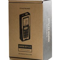 Instrumax Sniper 50 Plus [IM0116] Image #6
