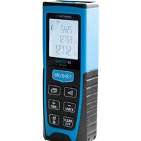 Instrumax Sniper 50 Plus [IM0116] Image #2