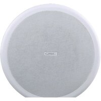 QSC AC-C8T
