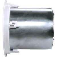 QSC AC-C8T Image #5