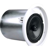 QSC AC-C8T Image #4