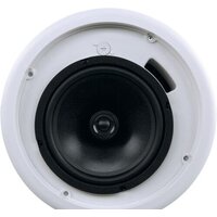 QSC AC-C8T Image #2