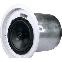QSC AC-C8T Image #3