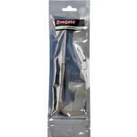 ExeGate ETТ-2WMK EX282350RUS (1.5 г) Image #2