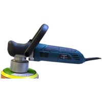 RockForce F-03060