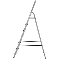 Новая высота NV 113 комбинированная 7 ступеней Image #3