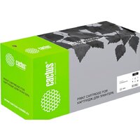 CACTUS CS-WC5325XR