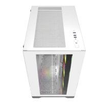 Powercase Vision CVWA-L4 Image #5