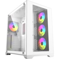 Powercase Vision CVWA-L4