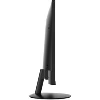 Dahua DHI-LM24-A201I Image #6