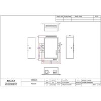 Moxa NPort 5232I Image #5