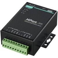 Moxa NPort 5232I Image #3