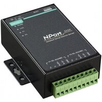 Moxa NPort 5232I