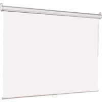 Lumien Eco Picture (LEP-100102) Image #1