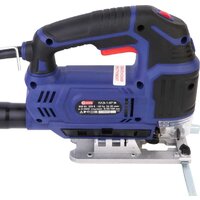 ДИОЛД ПЛЭ-1-07 М Image #4